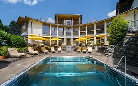 Naturhotel Ortners Eschenhof